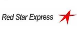 red star express plc