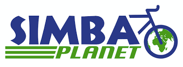 simba planet