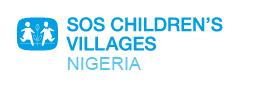 sos children's villages nigeria