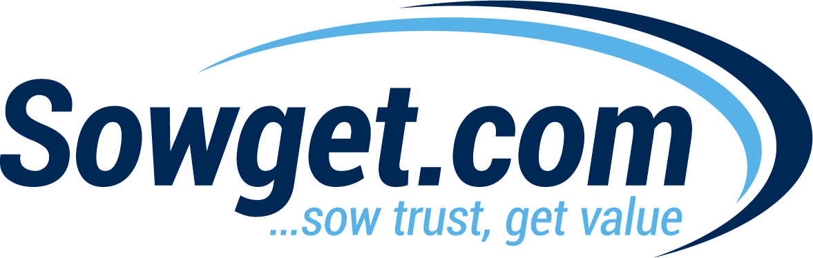 Sowget Exchanger: Bitcoin, Perfect Money, Deriv