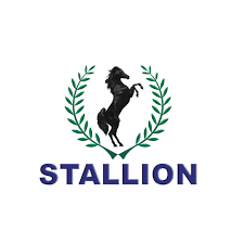 stallion group of companies