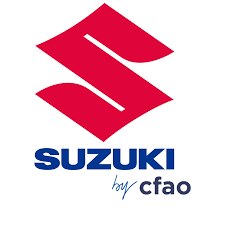 suzuki nigeria