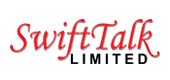 SwiftTalk Limited