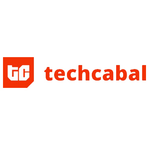 TechCabal