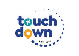 touchdown travels ltd