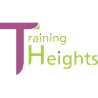 Training Heights Limited