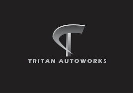 tritan autoworks