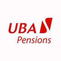 uba pensions custodian limited