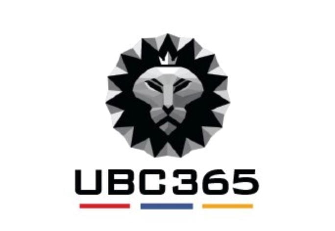 UBC365