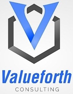 VALUEFORTH CONSULTING