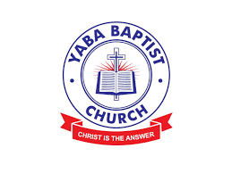 yaba baptist church