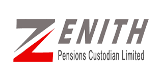 zenith pensions custodian limited