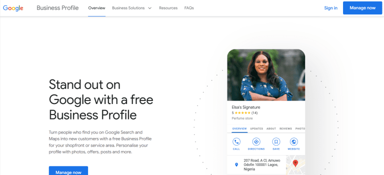 Google-Business-Profile-–-Get-Listed-on-Google-03-31-2025_11_57_PM