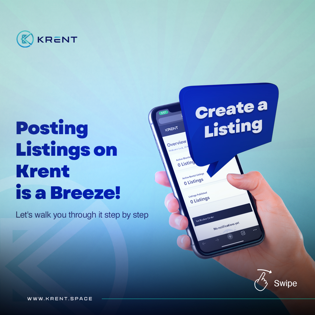 krent
