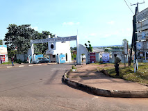 Institute of Management and Technology (IMT), Enugu