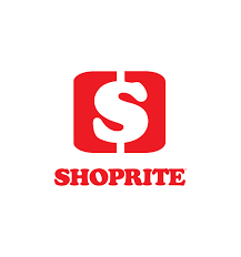 Shoprite Mall Surulere - Lagos