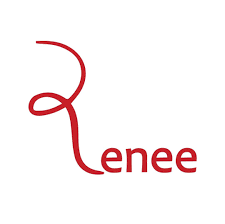 Renee Supermarket