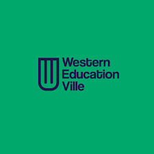 Western Education Ville