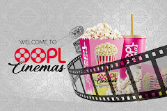 OOPL CINEMA
