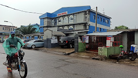 royan hospital