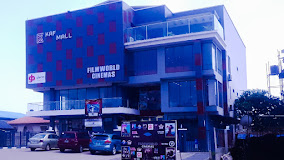 Filmworld Cinema