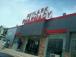 Skylark Pharmacy