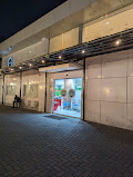 Delis Grocery Store