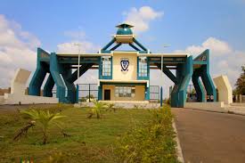 Federal University Lokoja (FUL)