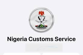 Nigerian Customs Service (NCS)