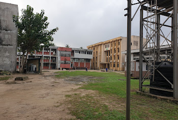 Yaba College of Technology