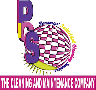 PASSMAS INDUSTRIAL CLEANING SERVICES