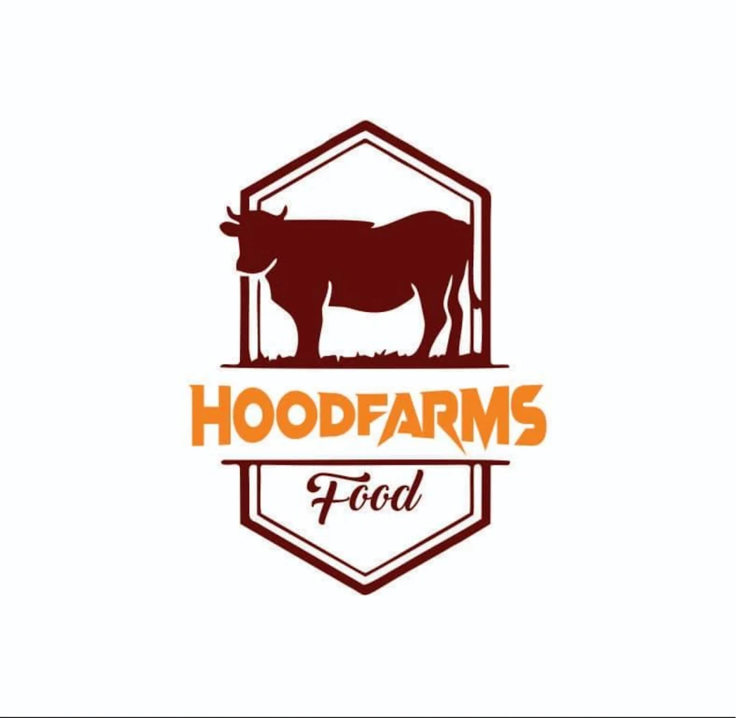 Hoodfarms Foods