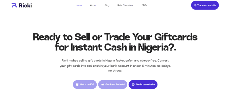 Best-Platform-to-Sell-Gift-Cards-in-Nigeria-Ricki-11-14-2025_04_26_PM