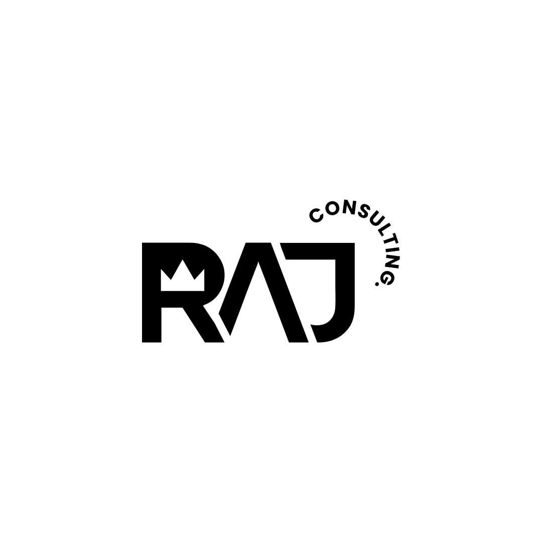 The Raj Consulting