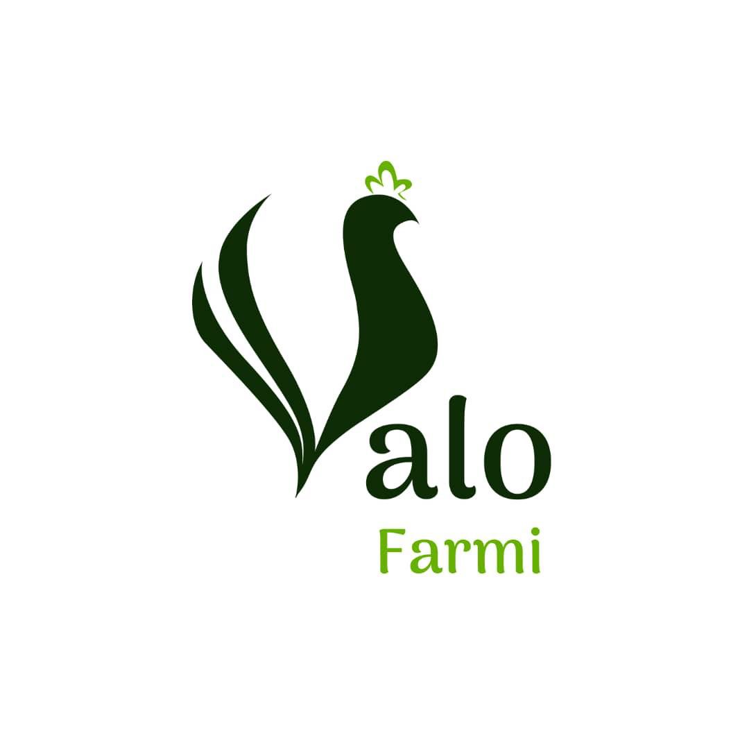 ValoFarmi Limited