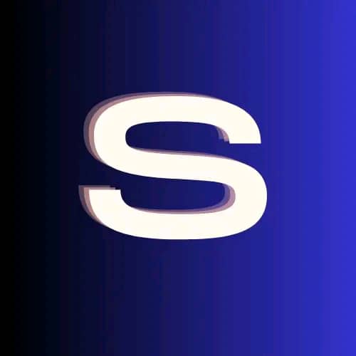 Sponsor Ease Travels