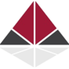 Acquilla Solutions Limited